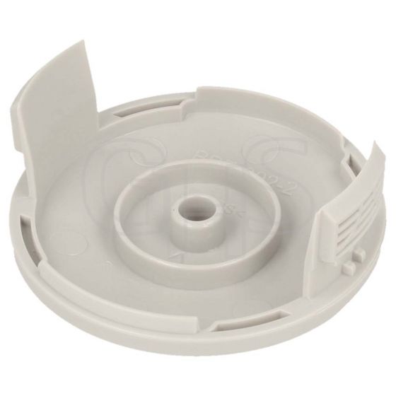 Genuine Ryobi Spool Cap - 5131034887