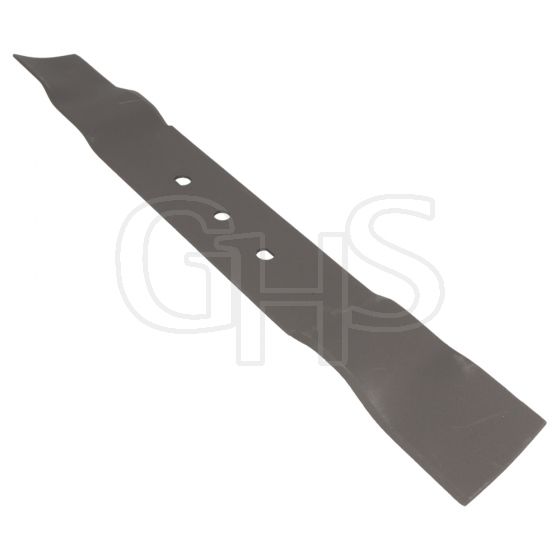 Genuine Ryobi Blade (40cm/ 16") - 5131036556