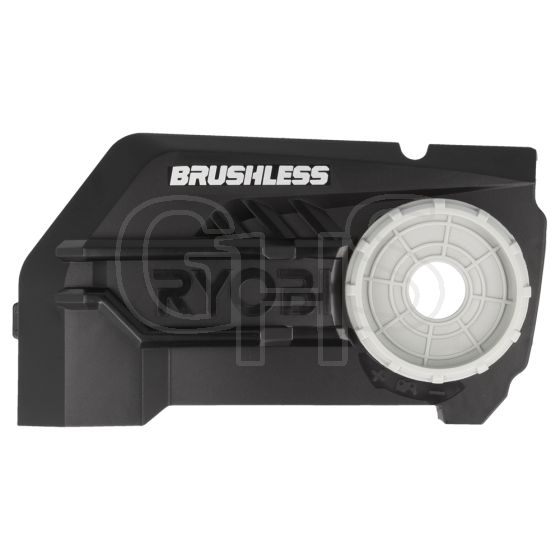 Genuine Ryobi OCS1830 Cover - 5131040120