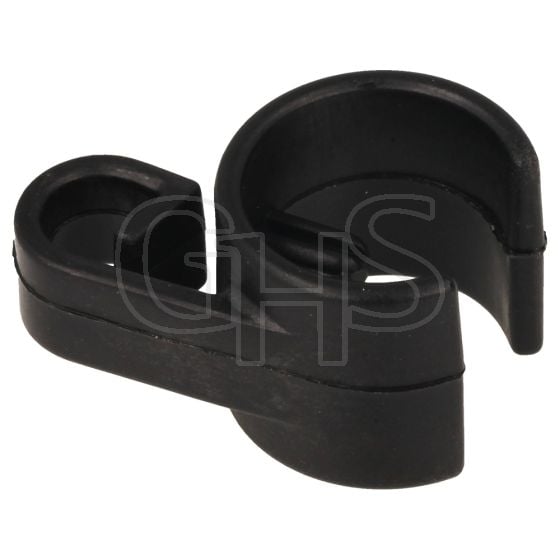 Genuine Ryobi OLM1833B Cable Clip - 5131042843