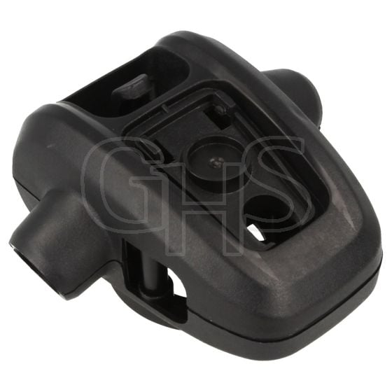 Genuine Ryobi OLM1833B Housing Cap - 5131042847