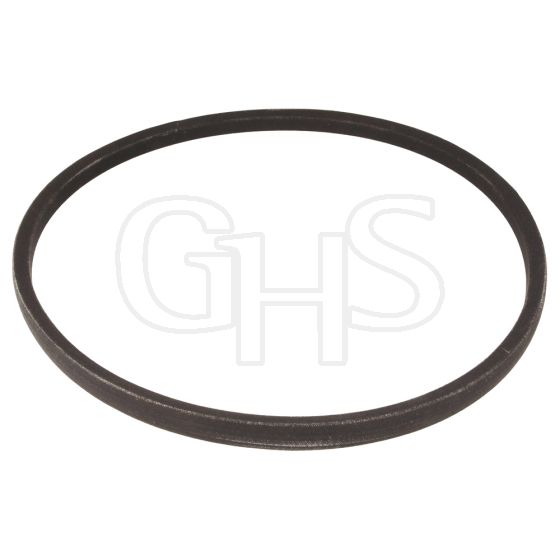 Genuine Shibaura SG250 P.T.O Belt - A98660230