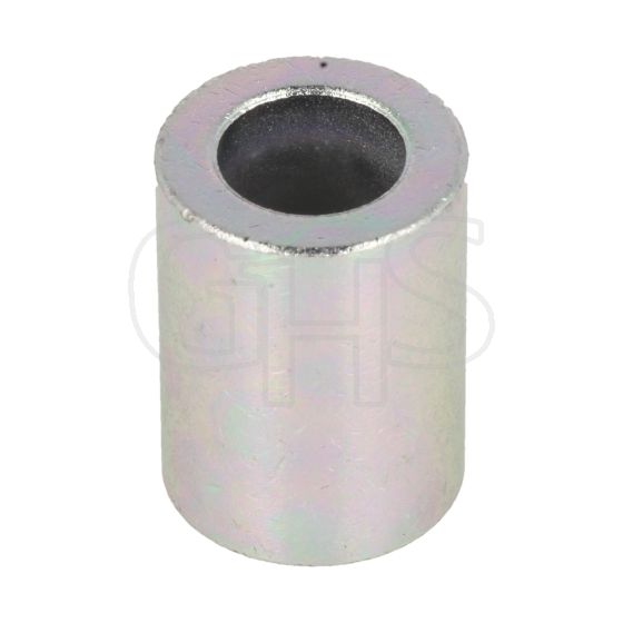 Genuine Simplicity/ Snapper Front Deck Hanger Spacer - 1679166SM
