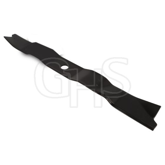 Genuine Simplicity/ Snapper Blade (107cm/ 42") - 1752100AYP