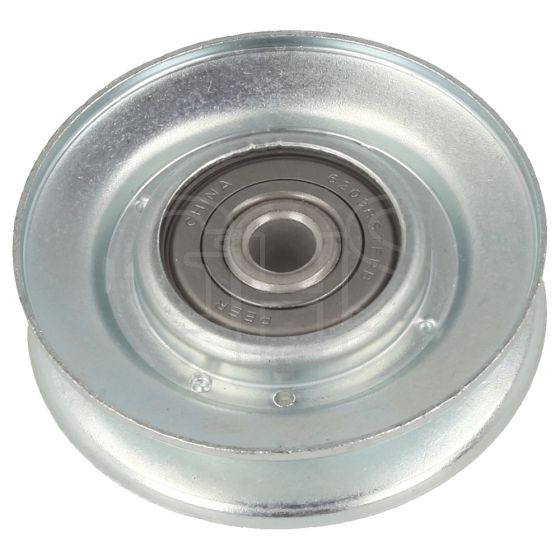 Genuine Simplicity/ Snapper Transmission Idler Pulley - 1760012YP