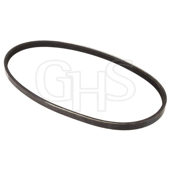 Genuine Snapper Drive Belt - 7012354