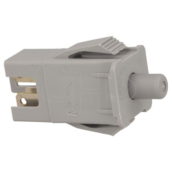 Genuine Simplicity/ Snapper Deck Safety Switch - 7022886YP