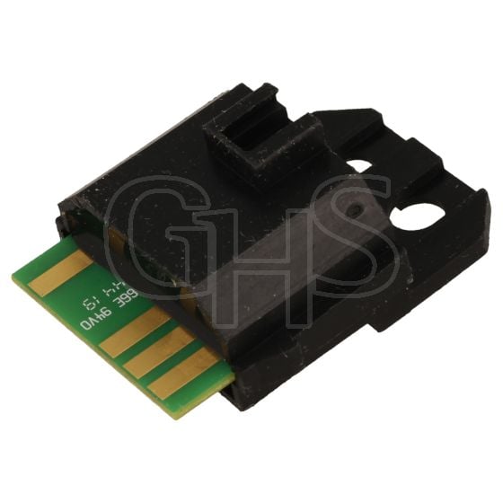 Genuine Snapper Interlock Module - 7028606YP