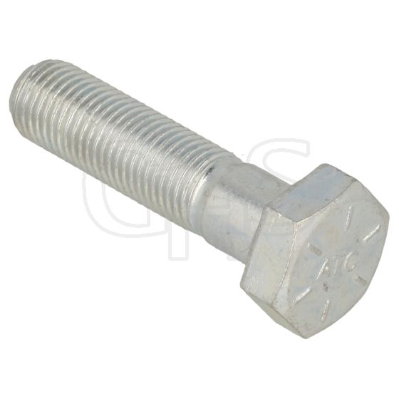 Genuine Snapper Screw Hex - 704785