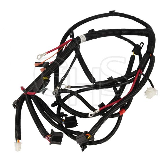 Genuine Snapper Wiring Harness - 84003000