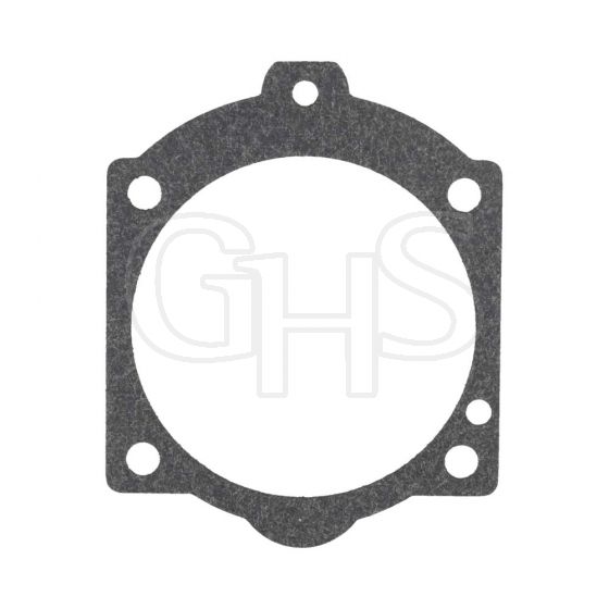 Genuine Stihl MS660, MS661C, MS880, MS881 Carburettor Gasket - 1116 129 0900