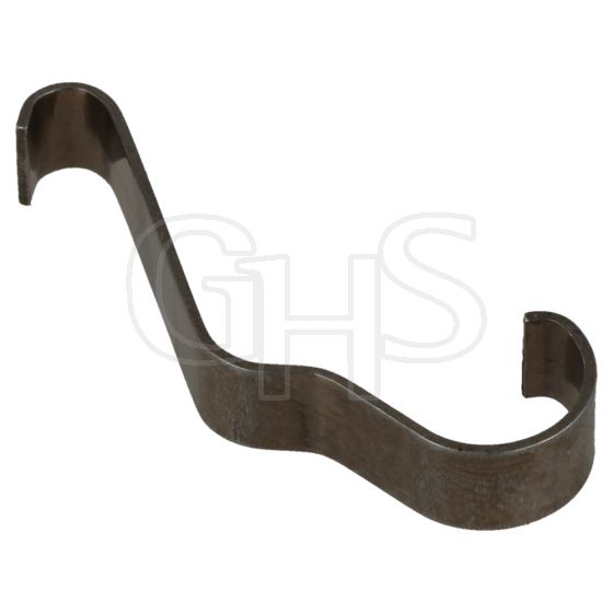 Genuine Stihl Clutch Flat Spring - 1123 162 7800