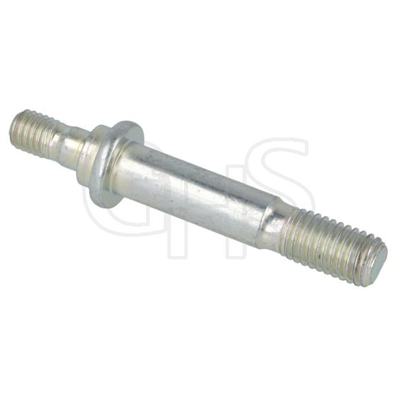 Genuine Stihl MS290, MS310, MS390 Collar Screw - 1127 664 2405