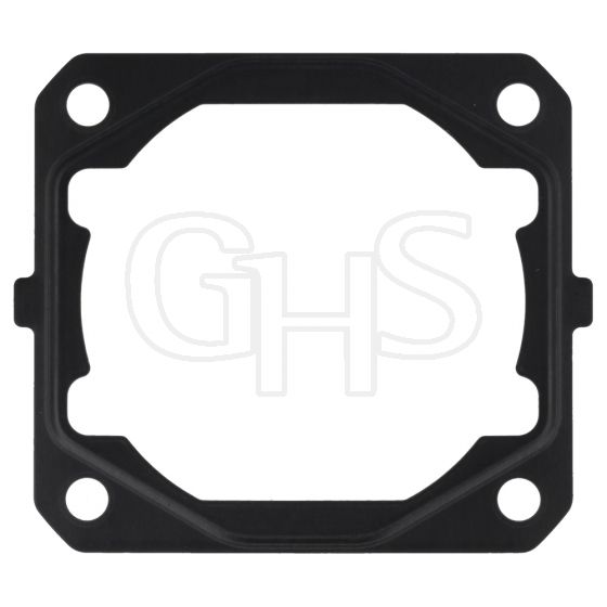 Genuine Stihl MS440 Cylinder Head Gasket 0.5mm - 1128 029 2301