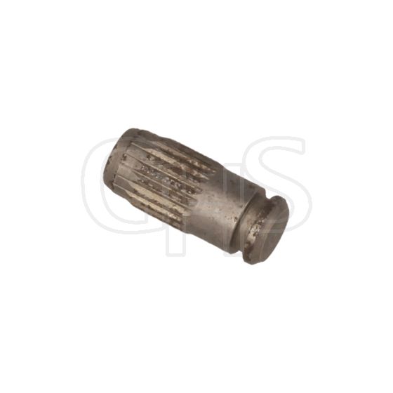 Genuine Stihl Pin - 1128 162 5200