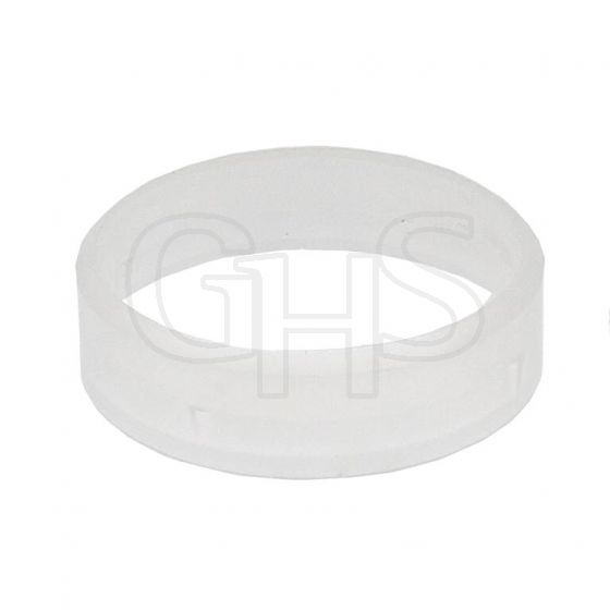 Genuine Stihl Ø 37mm Piston Clamping Strap - 1130 893 2601