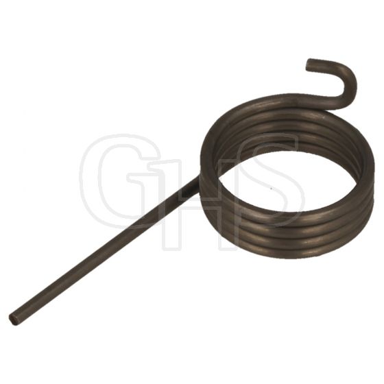 Genuine Stihl MS441 Torsion Spring - 1138 182 4501