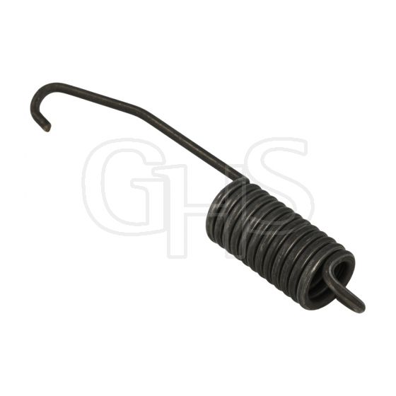 Genuine Stihl MS171, MS181, MS211 Tension Spring - 1139 162 7900