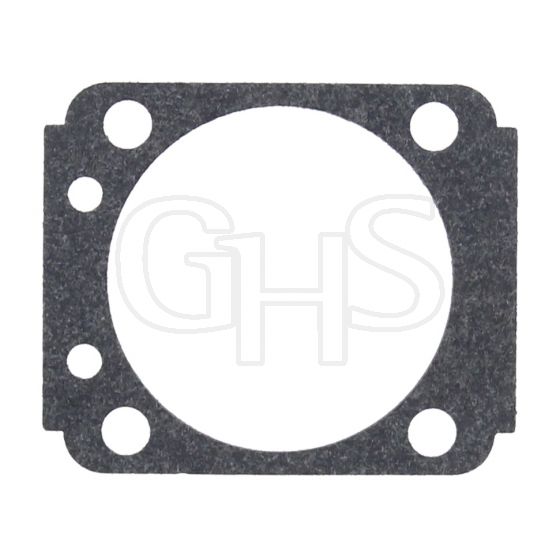 Genuine Stihl Metering Gasket - 1145 129 0900