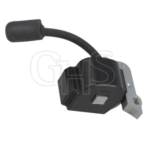 Genuine Stihl BG45, BG55, BG85, BR45C Ignition Coil - 4229 400 1300