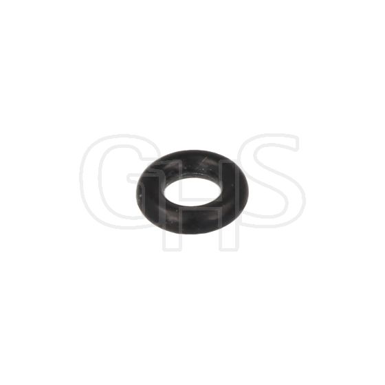 9646 945 0160 Genuine Stihl O-Ring 4x2