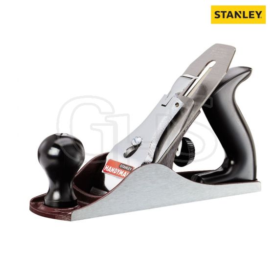 Stanley H.1204 Handyman Plane (2in) - 1-12-204