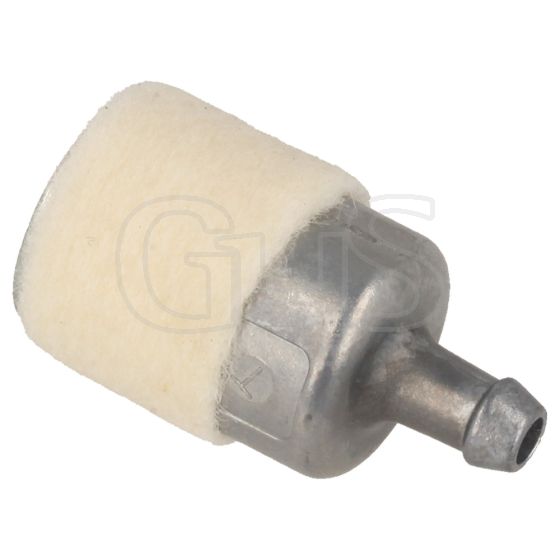 Genuine Hitachi & Tanaka Fuel Filter - 6684620