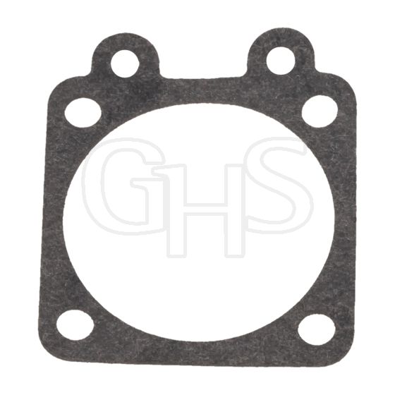 Genuine Tanaka Gasket - 6685220