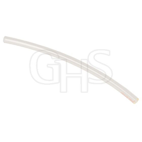 Genuine Tanaka Fuel Pipe (2.​5x4x90) - 6685267