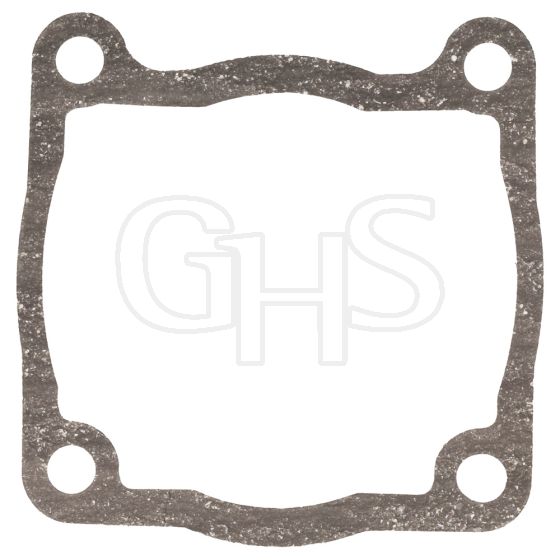 Genuine Tanaka ECV-4501 Cylinder Head Gasket - 6685732