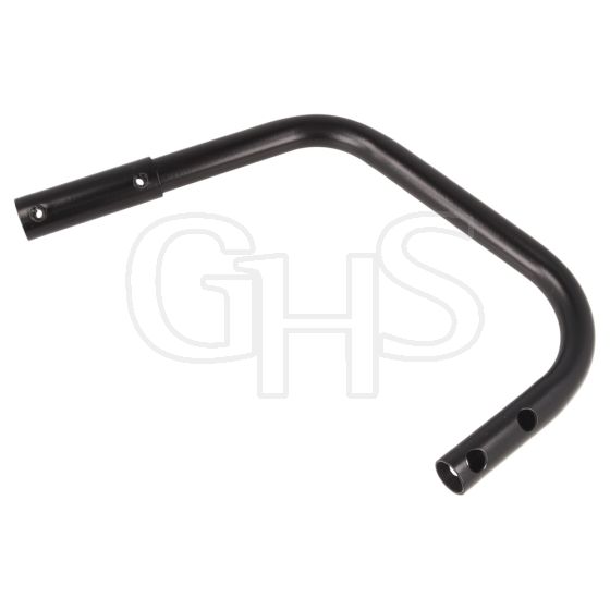 Genuine Tanaka HTS-2530PF Handle A - 6686275