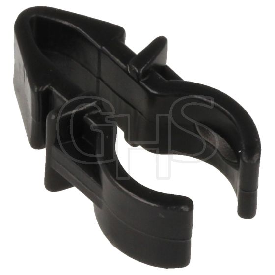 Genuine Tanaka TBC600, TBC4200DLV Cord Clamp - 6688025