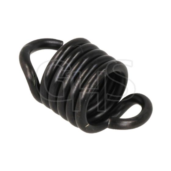 Genuine Tanaka TCS2801, TCS2801SSC Clutch Spring - 6689425