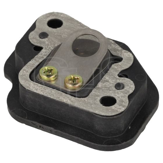 Genuine Tanaka Carb Insulator Set - 6689934