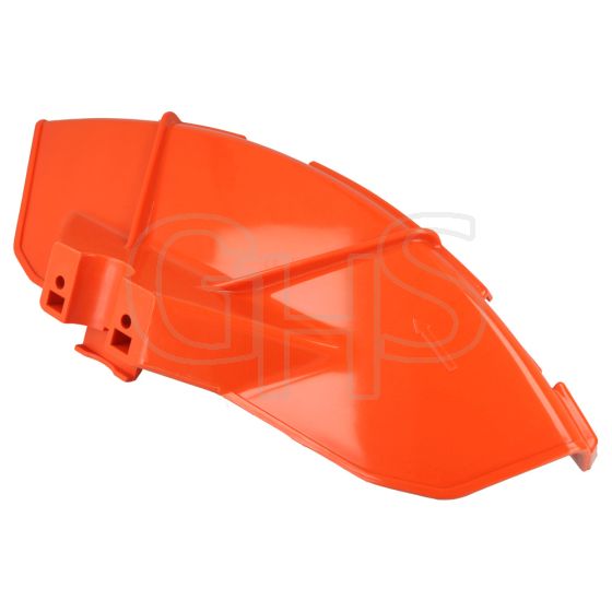 Genuine Tanaka TBC600 Deflector - 6690230