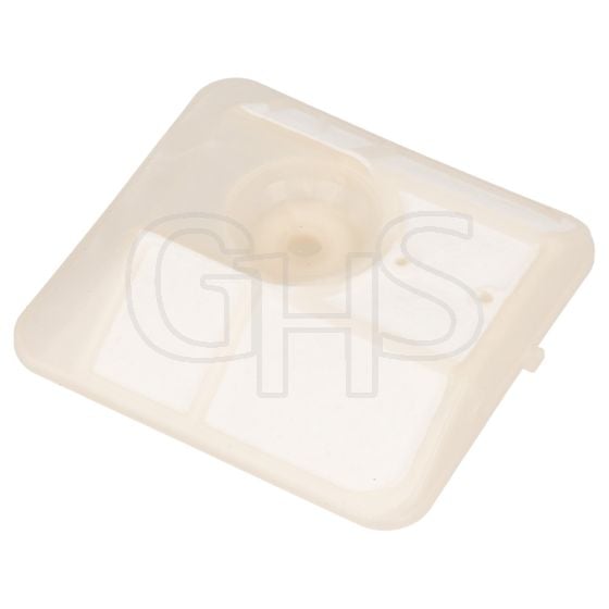 Genuine Tanaka Air Filter B - 6690335