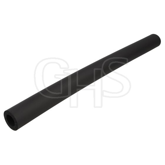 Genuine Tanaka Av Cover - 6691098