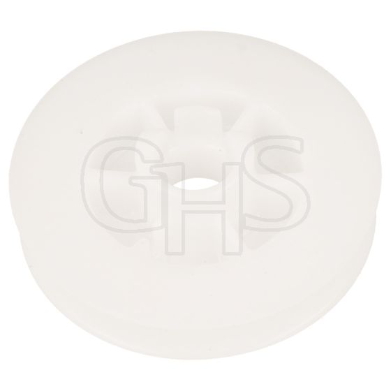 Genuine Tanaka Starter Rope Reel - 6693066
