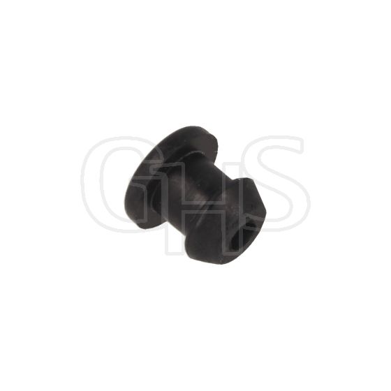 Genuine Tanaka Return Grommet - 6697447