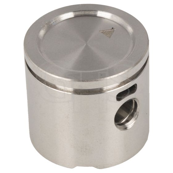 Genuine Tanaka TCG24EA Piston - 6698368