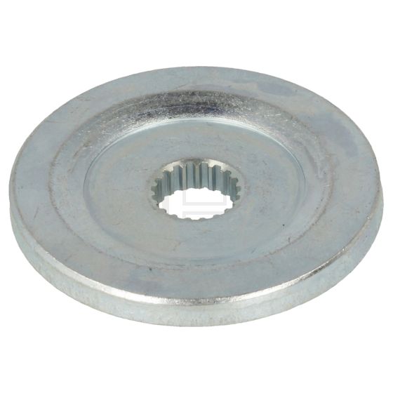 Genuine Tanaka TCG22EAD, TCG24EBD, TCG27EBD, TCG24EA2, TCG24EASP, TCG27EBS Blade Washer - 6698659