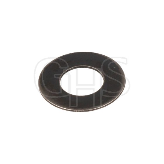 Genuine Tanaka Washer - 6699112