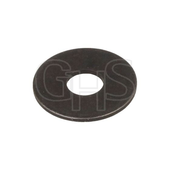 Genuine Tanaka Washer A - 6699114