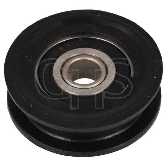 Genuine Tondu HWTL Wheeled Trimmer Idler Pulley - 464040012000