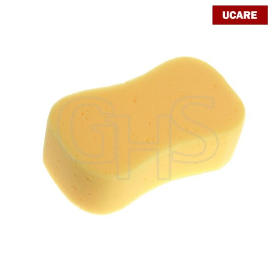 U-Care Super Absorbant Jumbo Sponge  - X103U4