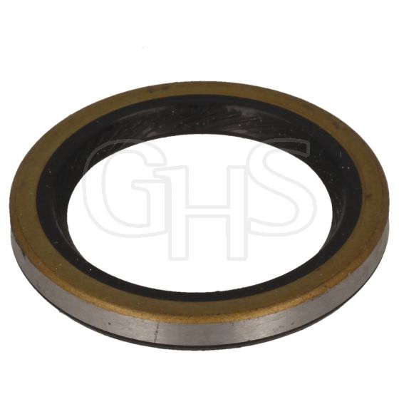 Genuine Victa Crankshaft Seal - HA25525A - ONLY 1 LEFT