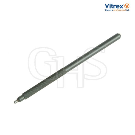 Vitrex Tile Scribe - 102075