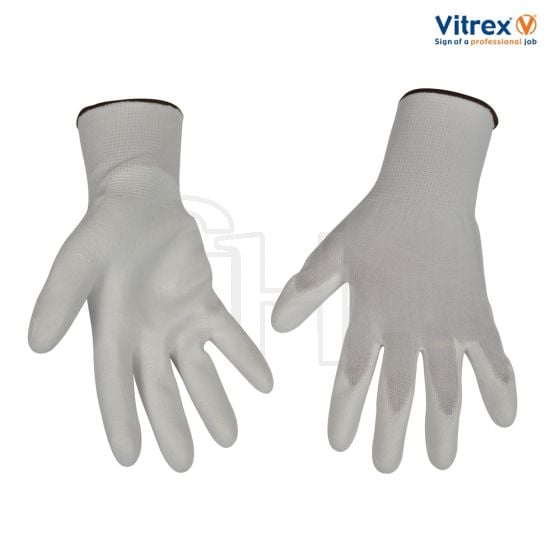 Vitrex Decorators' Gloves - 337150