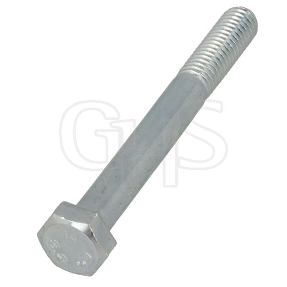 Genuine Countax/Westwood Bolt (M8 x 70mm) - 01850700