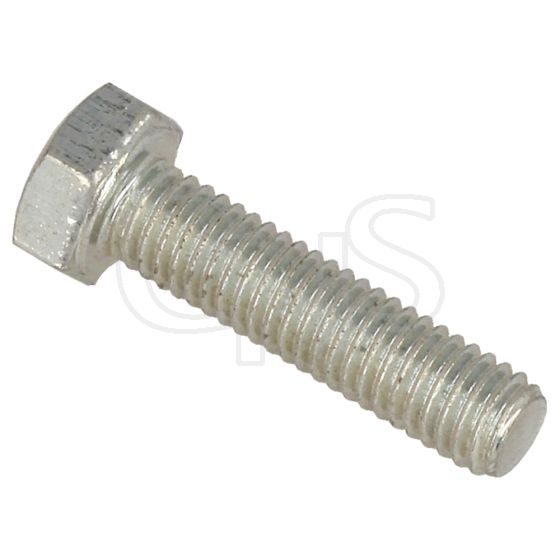 Genuine Countax M5 x 20mm Bolt - 02885800